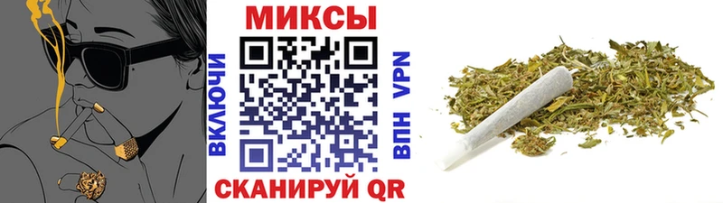 KRAKEN рабочий сайт  Болотное  Бутират оксана 