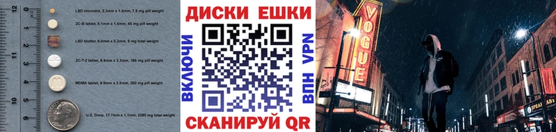 площадка Telegram Болотное Экстази VHQ