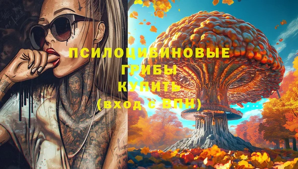 МДМА Арсеньев