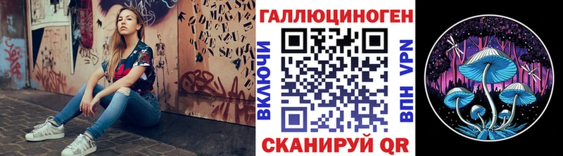 Псилоцибиновые грибы мицелий  Болотное 